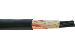 NYCY 3x1,5/1,5 RE árnyékolt réz földkábel 0,6/1kV FEKETE
NYCY 3x1,5/1,5 RE
NYCY 3x1,5/1,5 RE árnyékolt réz földkábel 0,6/1kV FEKETE
NYCY 3x1,5/1,5 RE